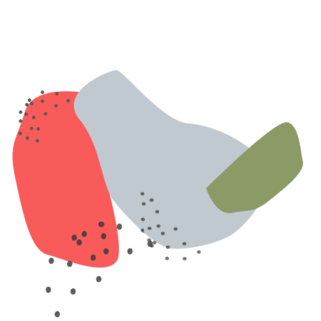 demo-attachment-103-Group-1310