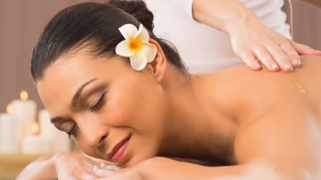 demo-attachment-51-header-1