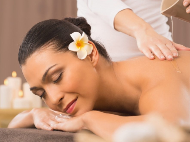 demo-attachment-51-header-1