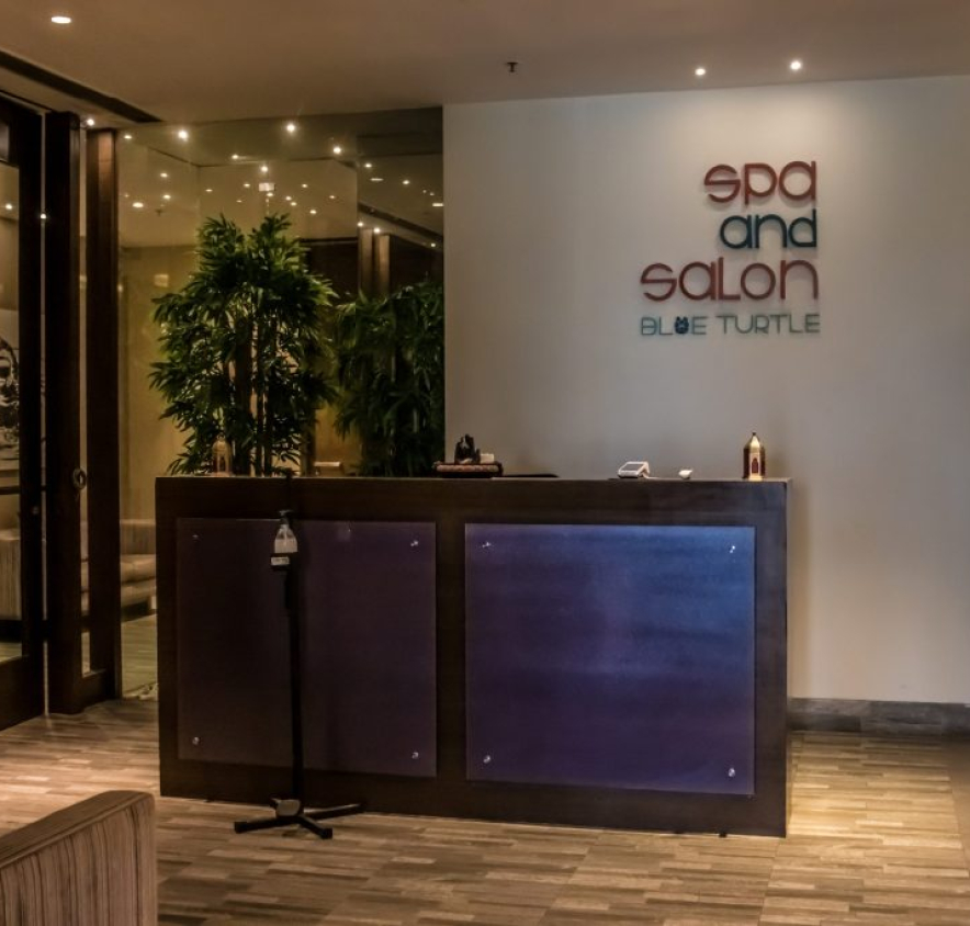 Salon-recption-208029-pixahive