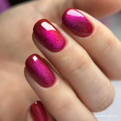 paloma-wow-cat-eye-w014-pink-nails